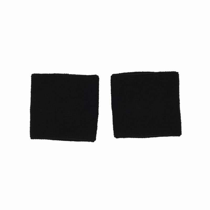 ニューバランスNewBalanceランニングアクセサリーパフォーマンスリストバンド2PLA021112-BKメンズレディースユニセックス