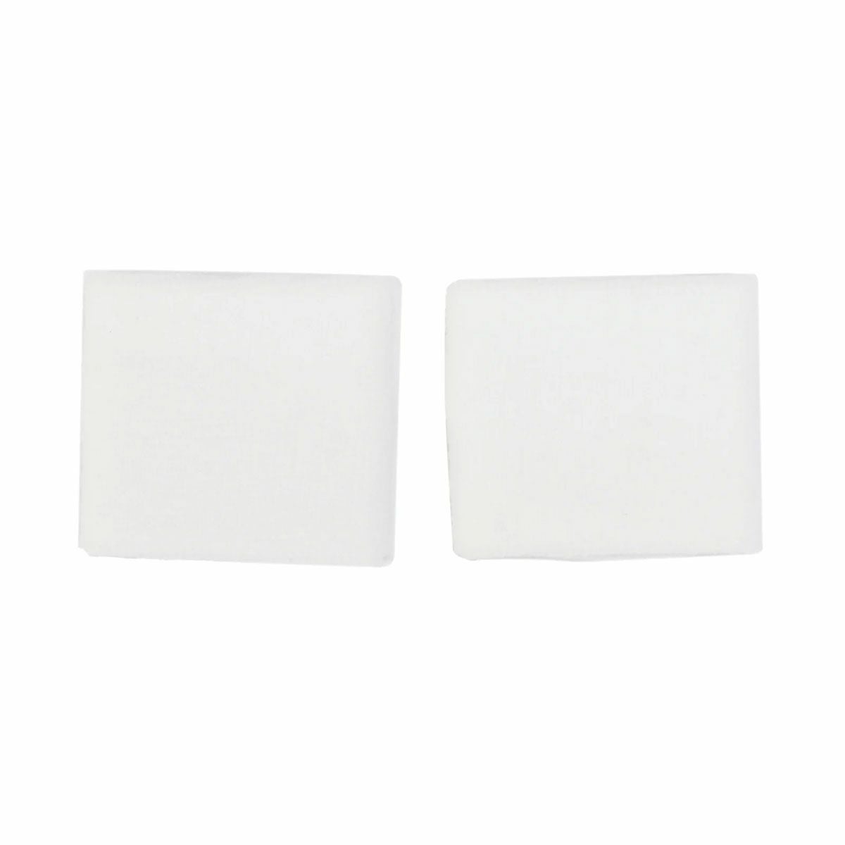 ニューバランスNewBalanceランニングアクセサリーパフォーマンスリストバンド2PLA021112-WTメンズレディースユニセックス