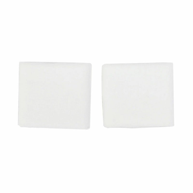 ニューバランスNewBalanceランニングアクセサリーパフォーマンスリストバンド2PLA021112-WTメンズレディースユニセックス