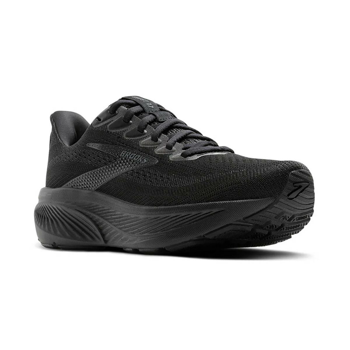 ブルックス BROOKS ランニング ランシュー シューズ 靴 ゴースト 17