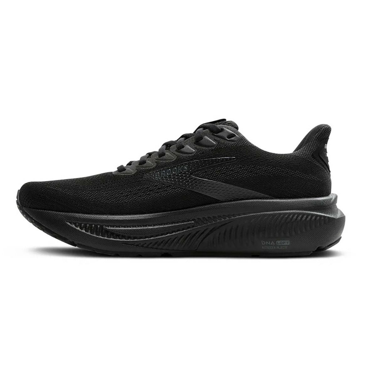 ブルックス BROOKS ランニング ランシュー シューズ 靴 ゴースト 17