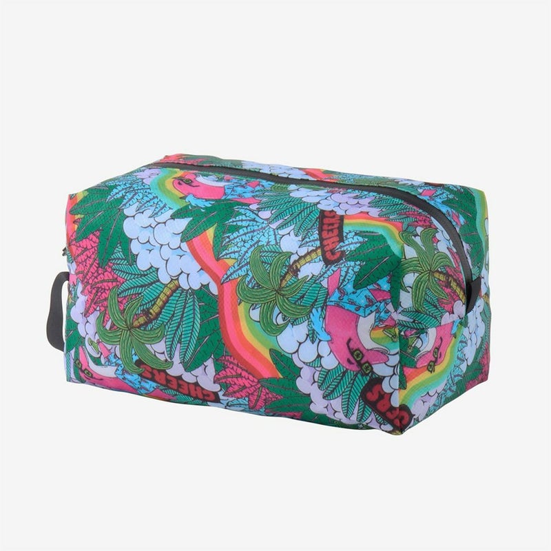 スピードSPEEDO鞄メッシュバッグモルガウォータープルーフエムMULGAWaterProofMSE22551MU-PG