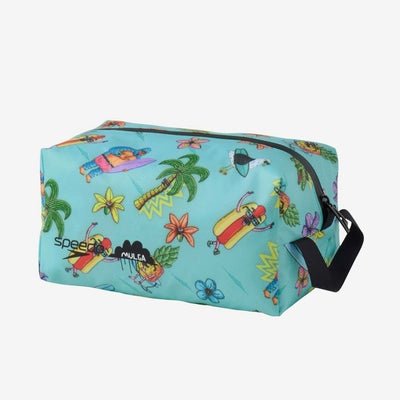 スピードSPEEDO鞄メッシュバッグモルガウォータープルーフエムMULGAWaterProofMSE22551MU-TQ