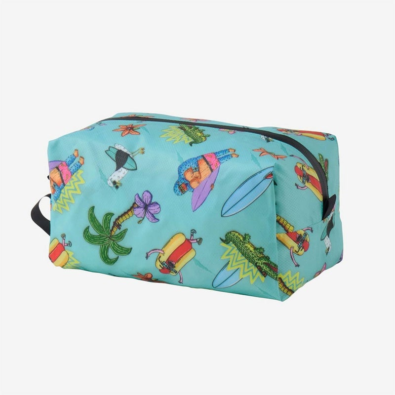 スピードSPEEDO鞄メッシュバッグモルガウォータープルーフエムMULGAWaterProofMSE22551MU-TQ