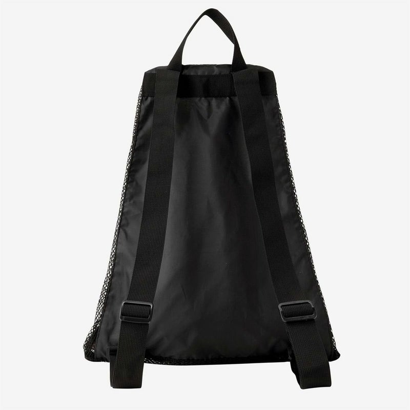 スピードSPEEDO鞄メッシュバッグモルガポケッタブルメッシュバッグMULGAPocketableMeshBagSE22553MU-PG