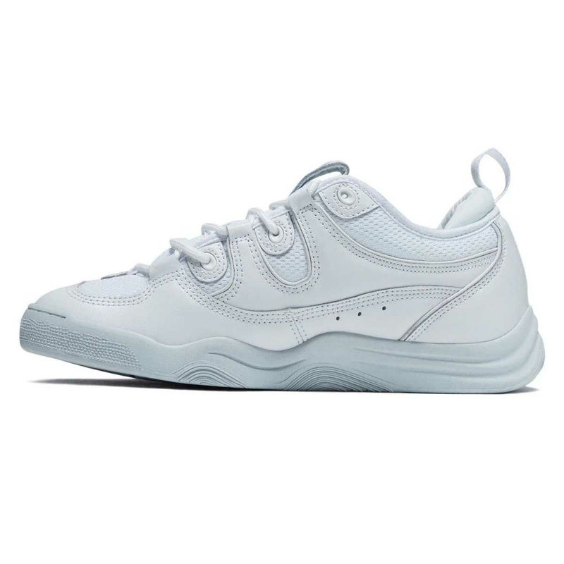 エスESスケボースケートボードスケシュースニーカーシューズ靴TWONINE85101000212-100メンズ男性25SU春夏