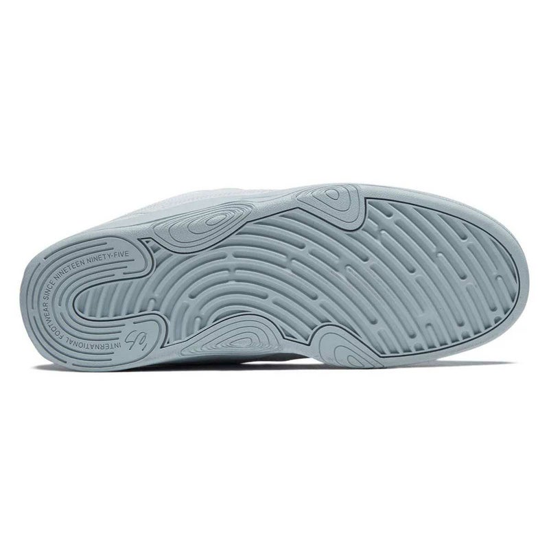 エスESスケボースケートボードスケシュースニーカーシューズ靴TWONINE85101000212-100メンズ男性25SU春夏