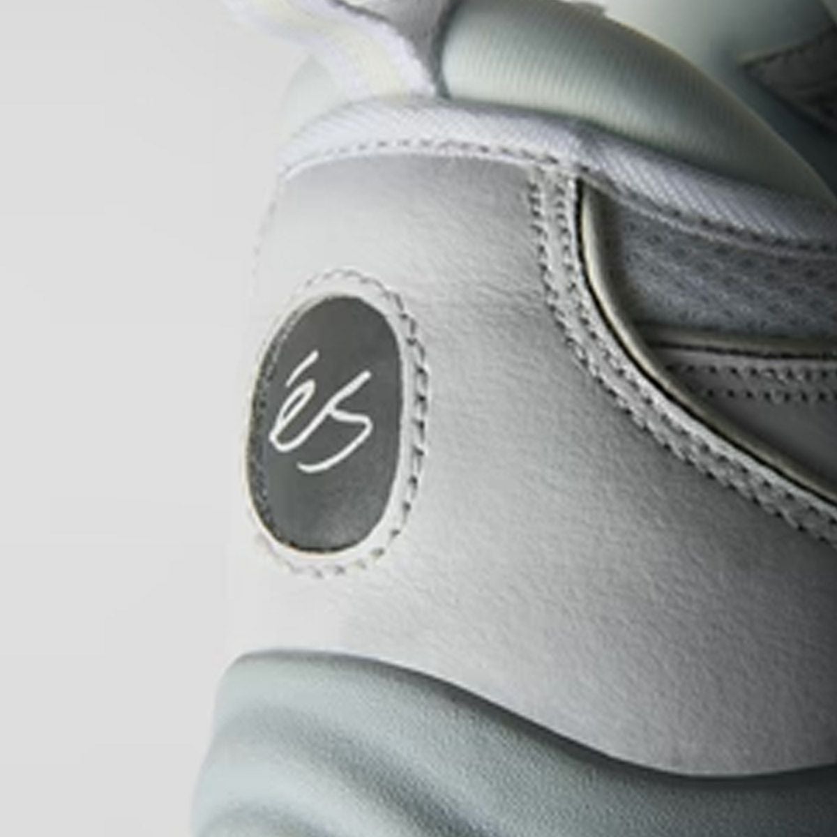 エスESスケボースケートボードスケシュースニーカーシューズ靴TWONINE85101000212-100メンズ男性25SU春夏