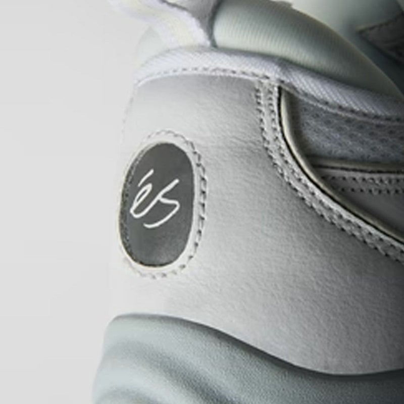 エスESスケボースケートボードスケシュースニーカーシューズ靴TWONINE85101000212-100メンズ男性25SU春夏