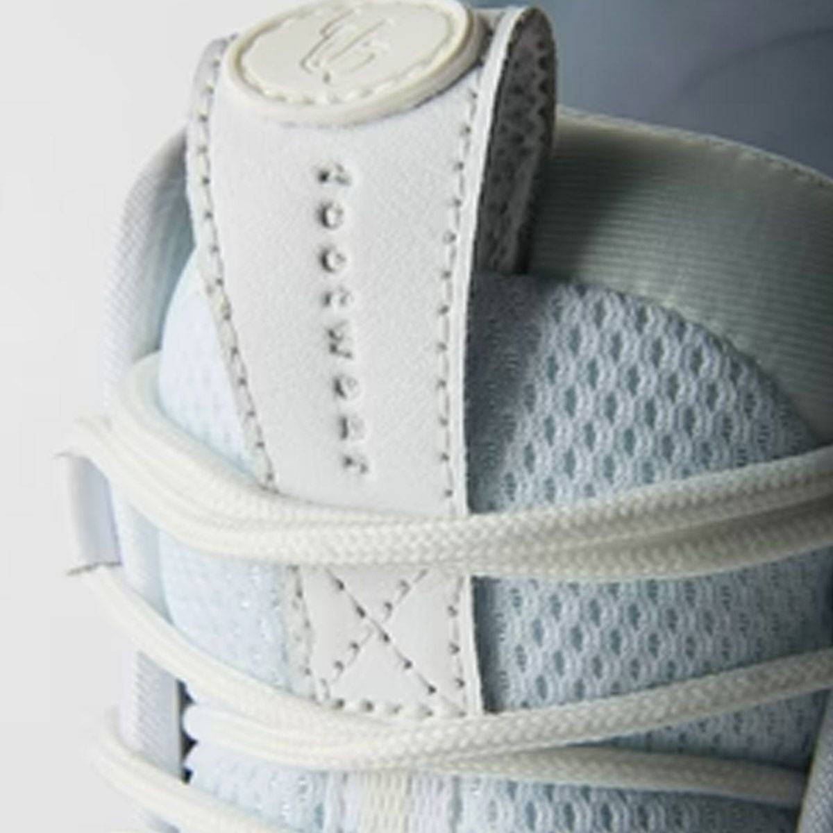 エスESスケボースケートボードスケシュースニーカーシューズ靴TWONINE85101000212-100メンズ男性25SU春夏