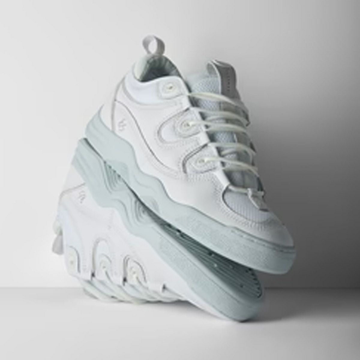 エスESスケボースケートボードスケシュースニーカーシューズ靴TWONINE85101000212-100メンズ男性25SU春夏