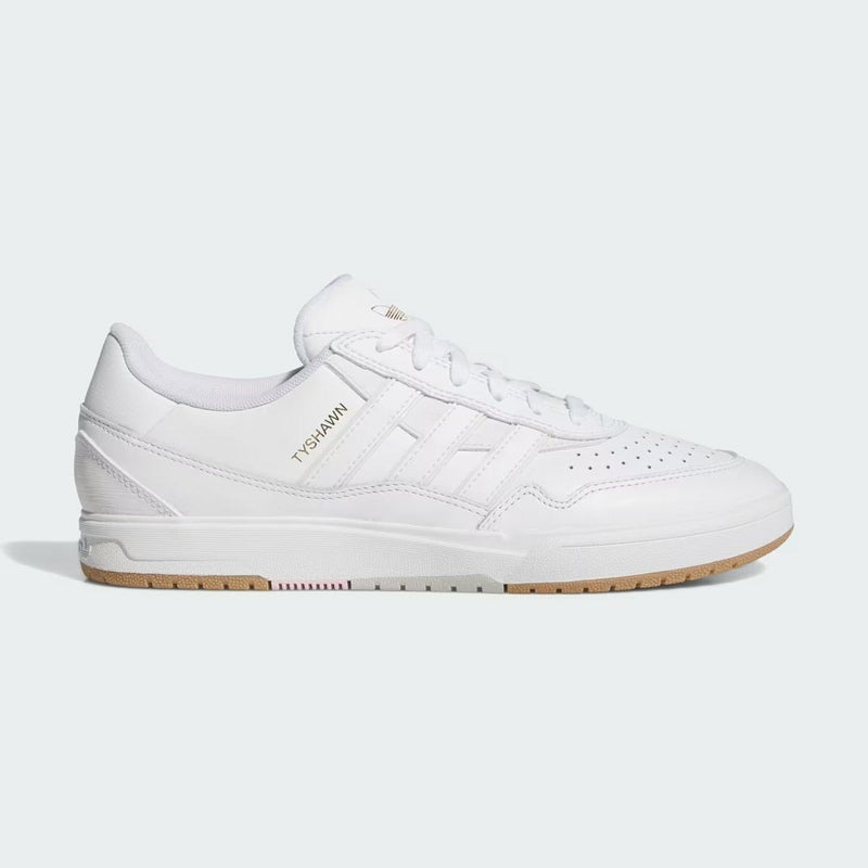 アディダススケートボーディングADIDASSKATEBOARDINGスケボースケートボードスケシュースニーカーシューズ靴タイショーンTYSHAWNIIJQ1130メンズ男性25FA秋冬