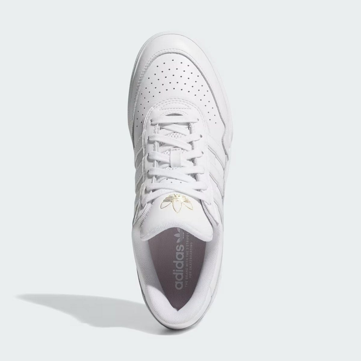 アディダススケートボーディングADIDASSKATEBOARDINGスケボースケートボードスケシュースニーカーシューズ靴タイショーンTYSHAWNIIJQ1130メンズ男性25FA秋冬