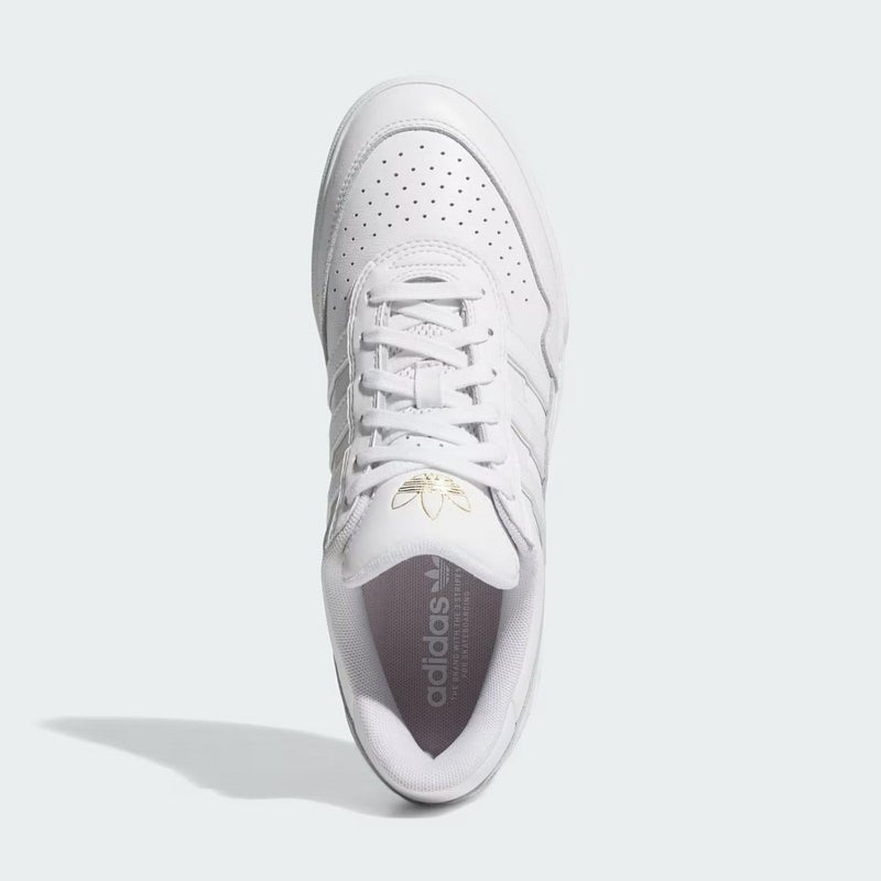 アディダススケートボーディングADIDASSKATEBOARDINGスケボースケートボードスケシュースニーカーシューズ靴タイショーンTYSHAWNIIJQ1130メンズ男性25FA秋冬