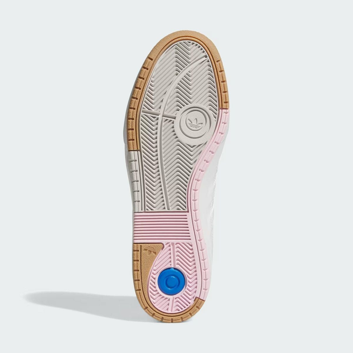 アディダススケートボーディングADIDASSKATEBOARDINGスケボースケートボードスケシュースニーカーシューズ靴タイショーンTYSHAWNIIJQ1130メンズ男性25FA秋冬