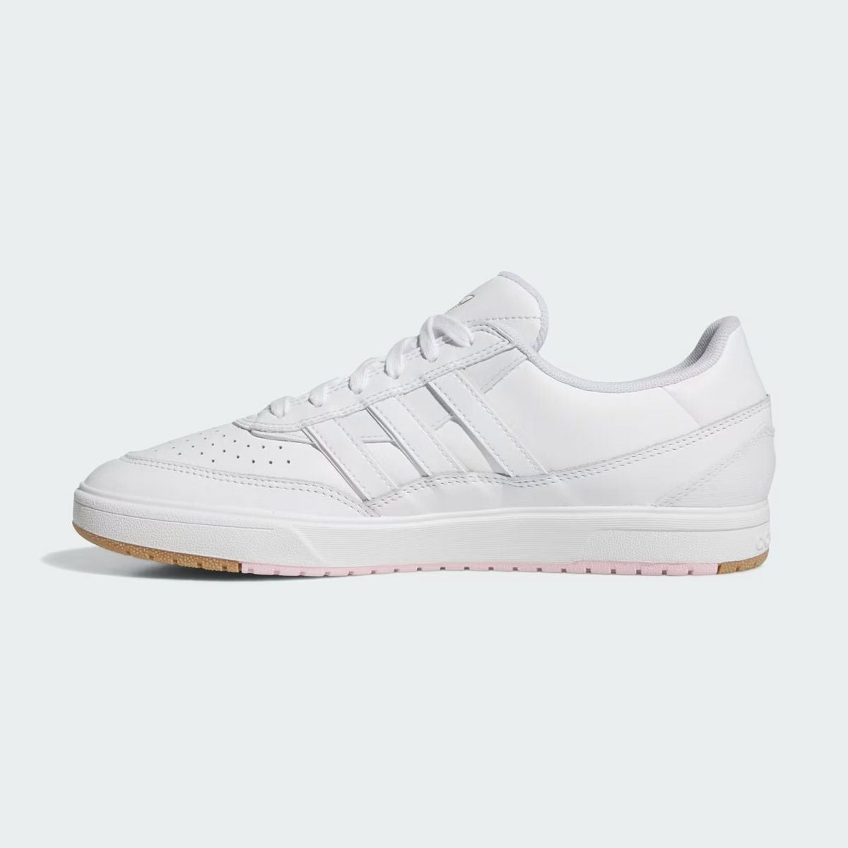 アディダススケートボーディングADIDASSKATEBOARDINGスケボースケートボードスケシュースニーカーシューズ靴タイショーンTYSHAWNIIJQ1130メンズ男性25FA秋冬