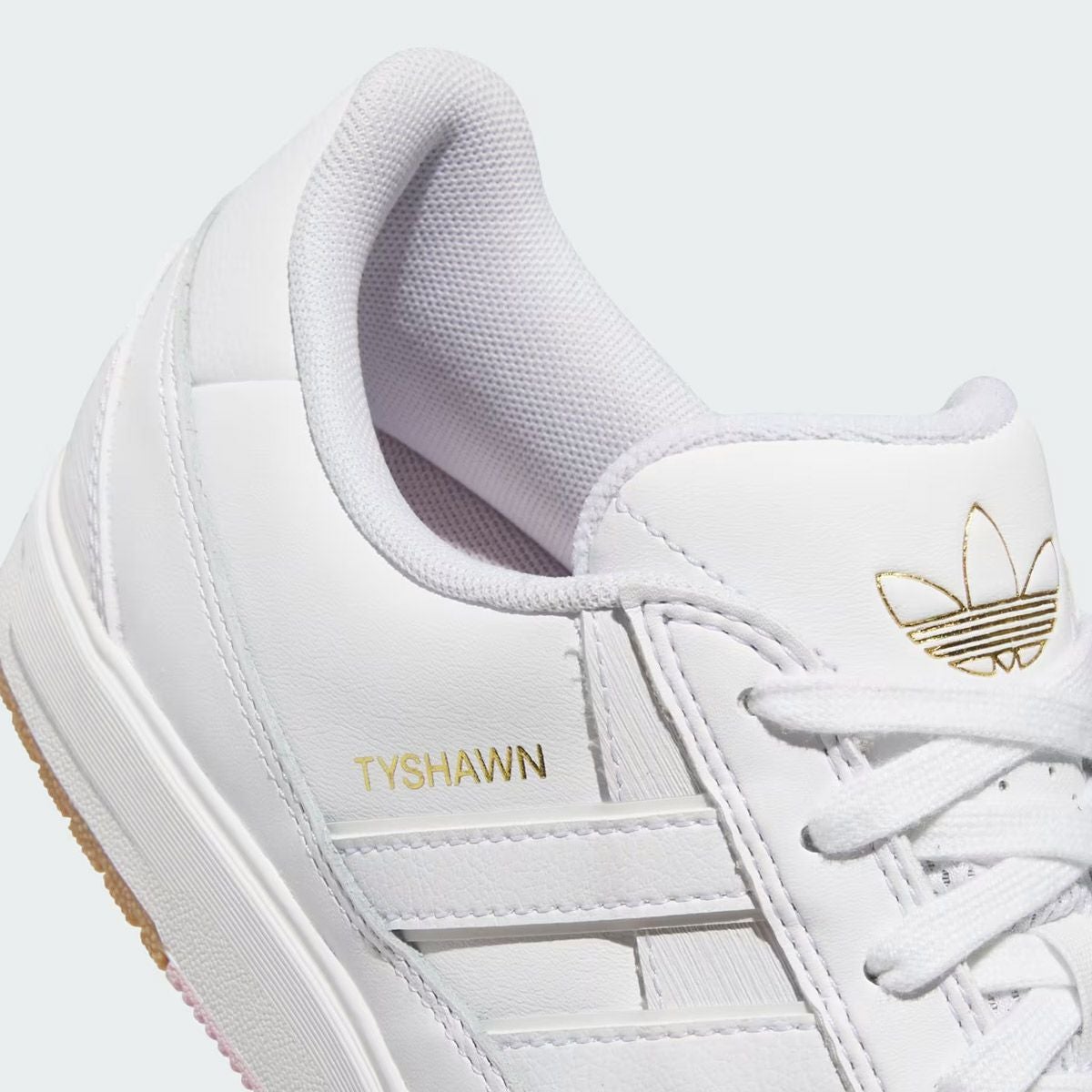 アディダススケートボーディングADIDASSKATEBOARDINGスケボースケートボードスケシュースニーカーシューズ靴タイショーンTYSHAWNIIJQ1130メンズ男性25FA秋冬