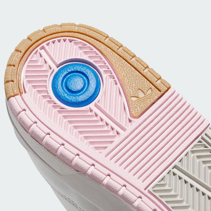 アディダススケートボーディングADIDASSKATEBOARDINGスケボースケートボードスケシュースニーカーシューズ靴タイショーンTYSHAWNIIJQ1130メンズ男性25FA秋冬