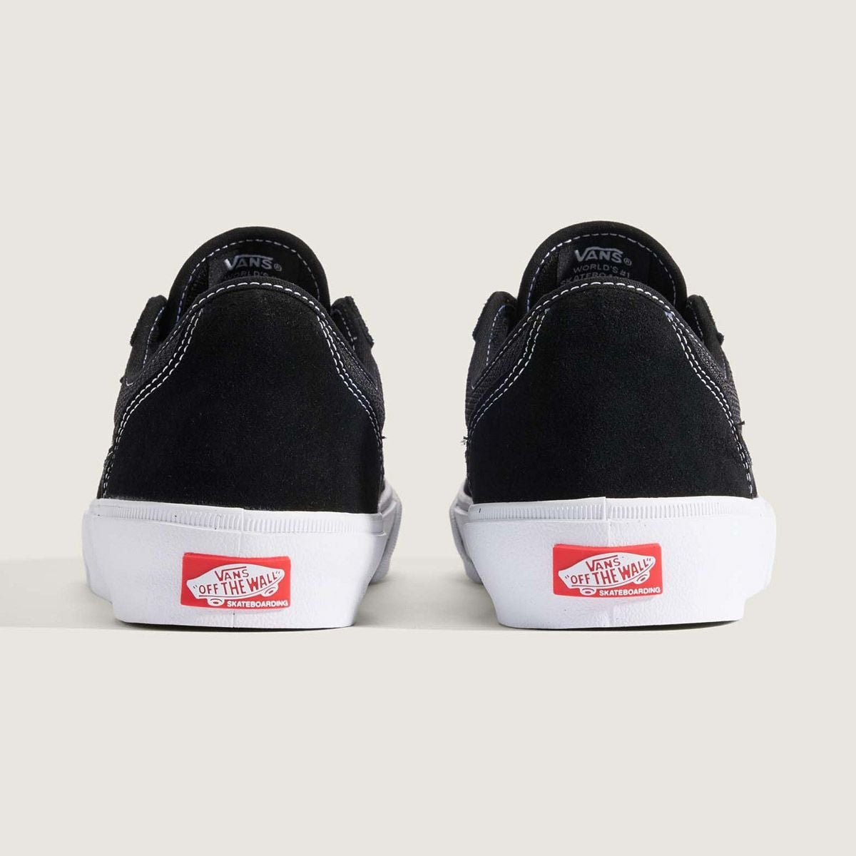 バンズVANSスケボースケートボードスケシュースニーカーシューズ靴スケートカレンケープルズSkateCurrenCaplesVN000D85BZWメンズ男性25FA秋冬