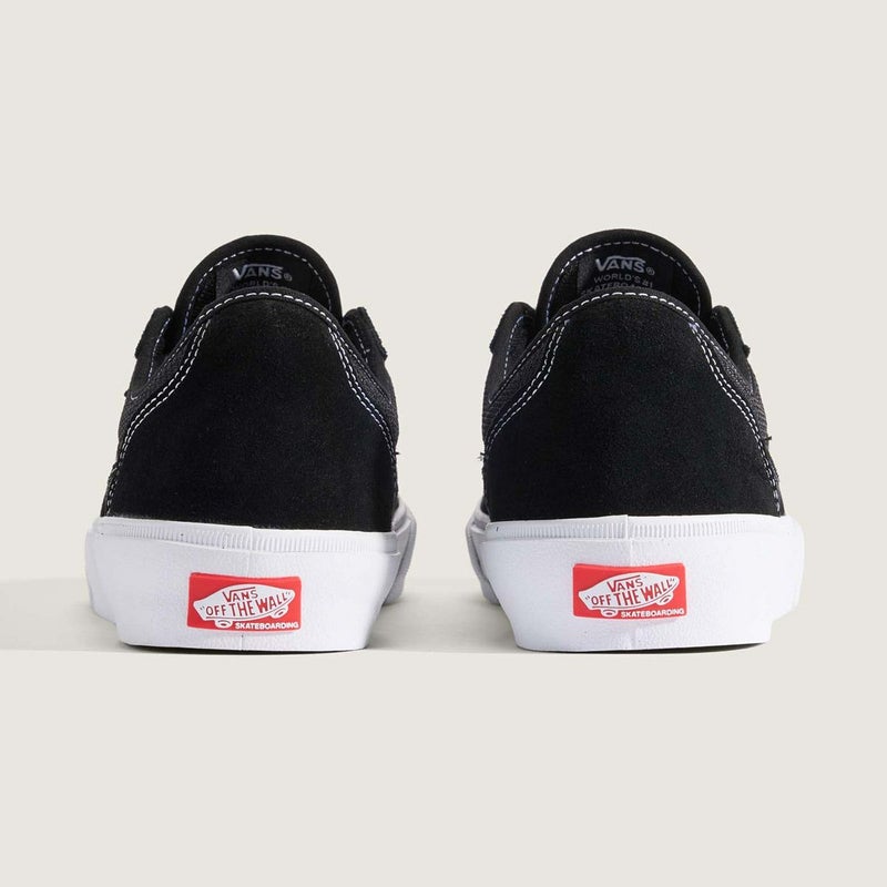 バンズVANSスケボースケートボードスケシュースニーカーシューズ靴スケートカレンケープルズSkateCurrenCaplesVN000D85BZWメンズ男性25FA秋冬