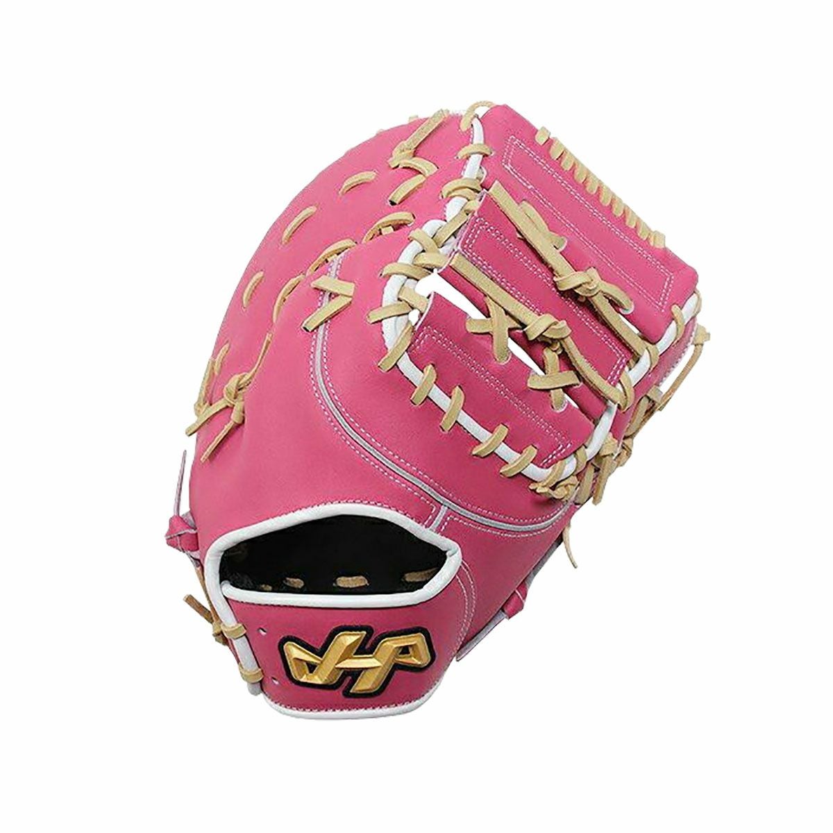 野球&ソフトボール ハタケヤマ 軟式グラブ｜大阪・心斎橋のスポーツ
