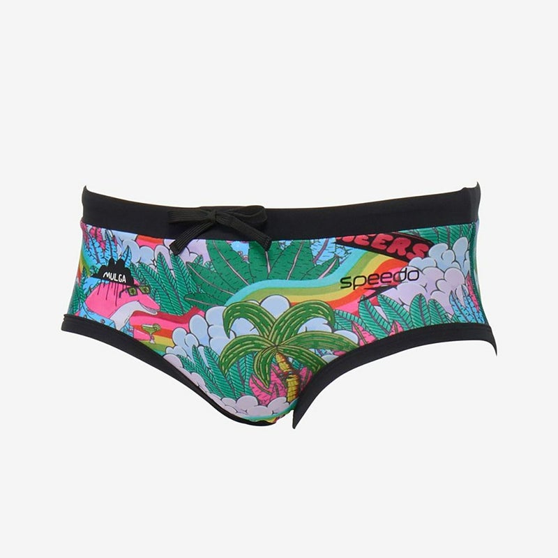 スピードSPEEDOスイムフィットネス競泳水着モルガターンズショートボックスMULGATurnSShortBoxST42551MU-PGメンズ男性25S2秋冬