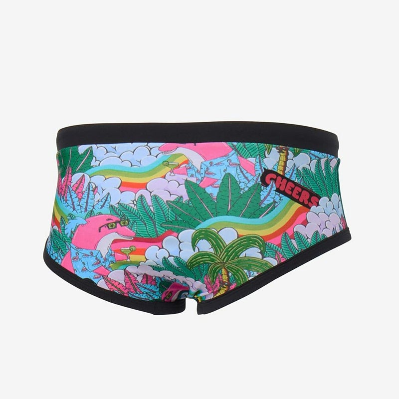 スピードSPEEDOスイムフィットネス競泳水着モルガターンズショートボックスMULGATurnSShortBoxST42551MU-PGメンズ男性25S2秋冬