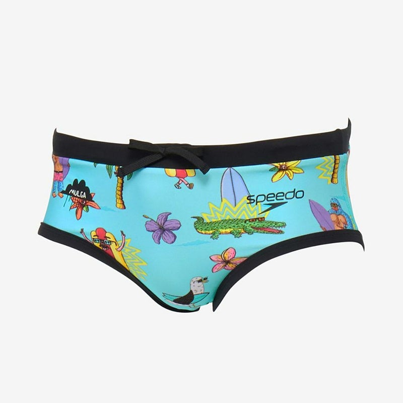 スピードSPEEDOスイムフィットネス競泳水着モルガターンズショートボックスMULGATurnSShortBoxST42551MU-TQメンズ男性25S2秋冬