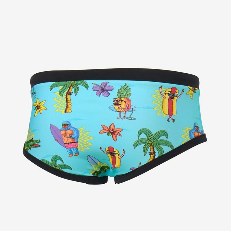 スピードSPEEDOスイムフィットネス競泳水着モルガターンズショートボックスMULGATurnSShortBoxST42551MU-TQメンズ男性25S2秋冬