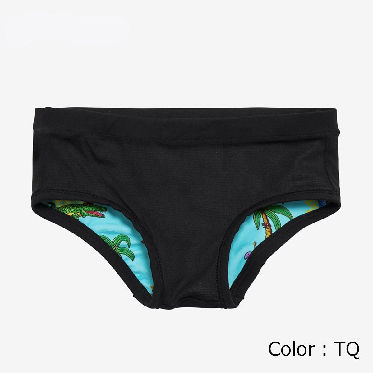 スピードSPEEDOスイムフィットネス競泳水着モルガターンズショートボックスMULGATurnSShortBoxST42551MU-TQメンズ男性25S2秋冬