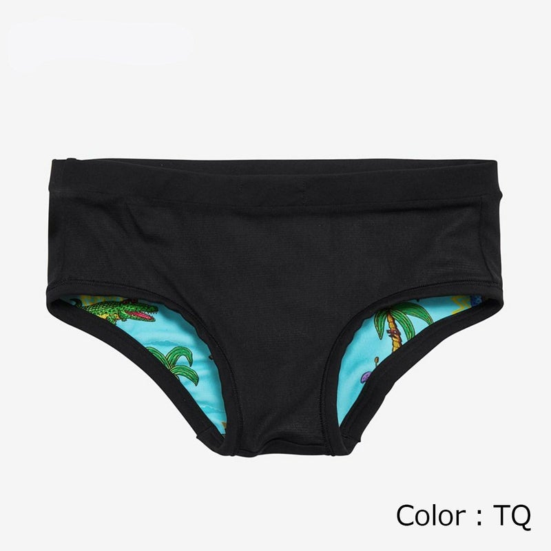 スピードSPEEDOスイムフィットネス競泳水着モルガターンズショートボックスMULGATurnSShortBoxST42551MU-TQメンズ男性25S2秋冬