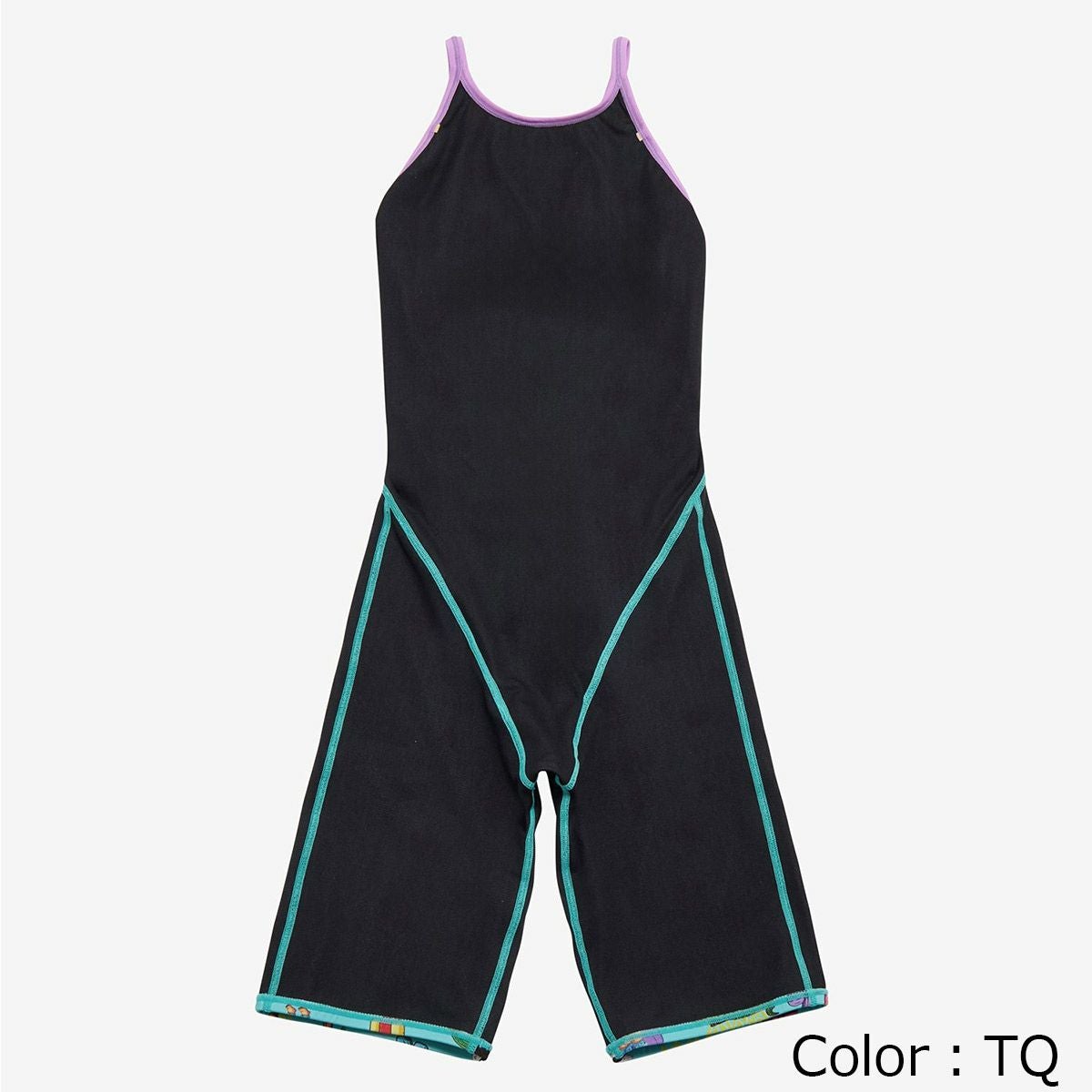 スピードSPEEDOスイムフィットネス競泳水着モルガターンズニースキンMULGATurnSKneeskinSTW12551MU-PGレディース女性25S2秋冬