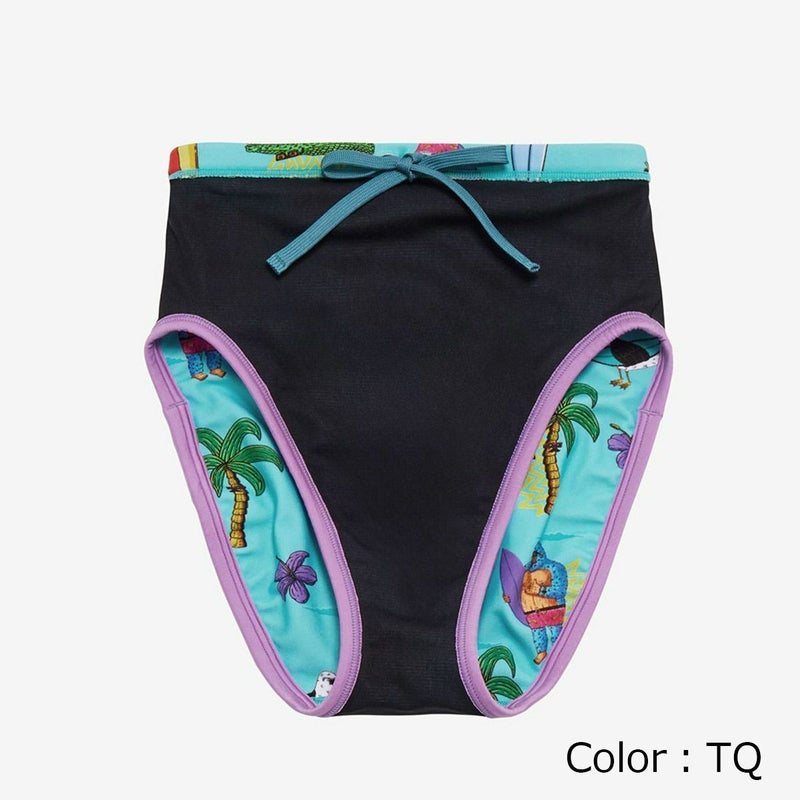 スピードSPEEDOスイムフィットネス競泳水着モルガターンズスーツーMULGATurnSSuiTwoSTW22551MU-PGレディース女性25S2秋冬