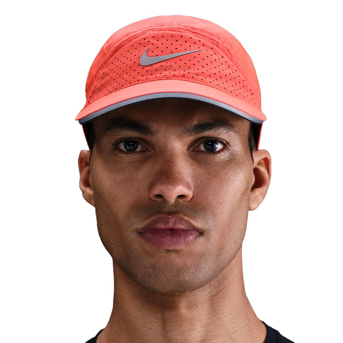 ナイキ NIKE ジム フィットネス ヨガ 帽子 キャップ Dri-FIT ADV
