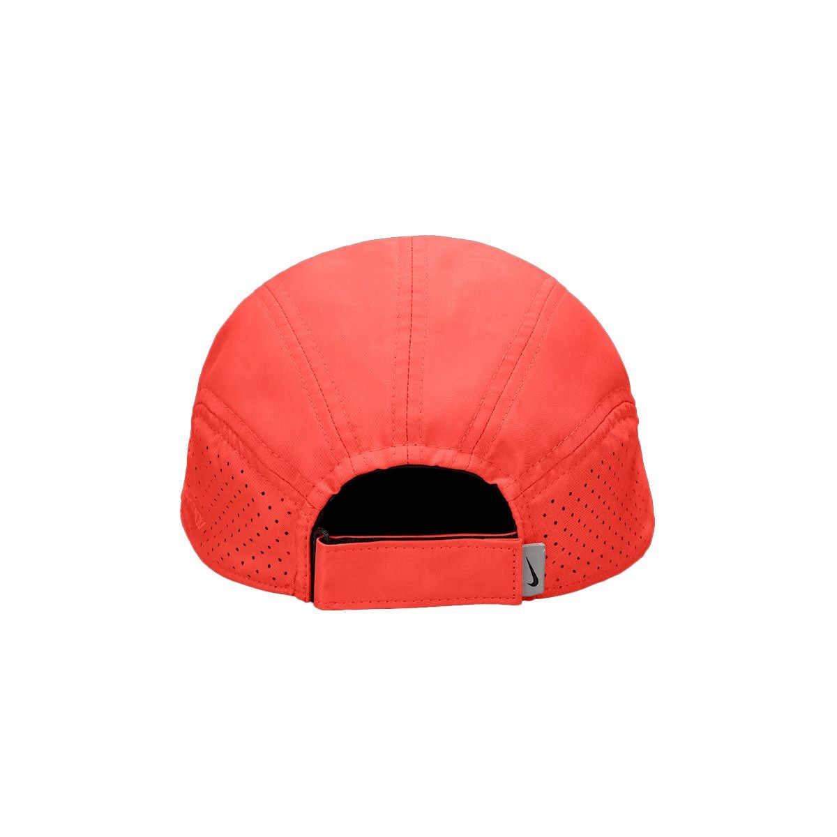 ナイキNIKEジムフィットネスヨガDri-FITADVフライアンストラクチャードリフレクティブキャップFB5681-635メンズレディースユニセックス25FA秋冬