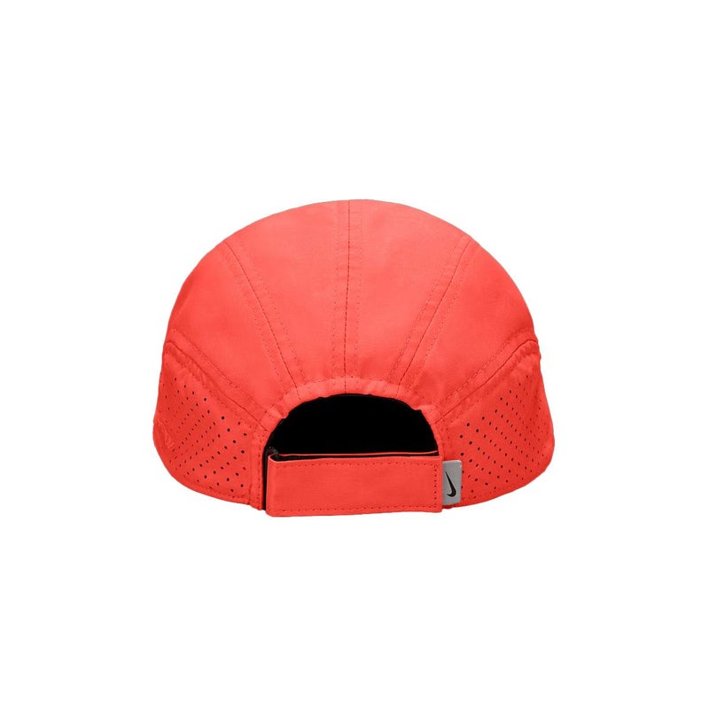 ナイキNIKEジムフィットネスヨガDri-FITADVフライアンストラクチャードリフレクティブキャップFB5681-635メンズレディースユニセックス25FA秋冬