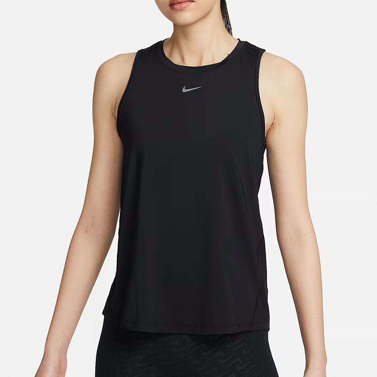 ナイキ NIKE ジム フィットネス ヨガ ウェア ノースリーブ タンク