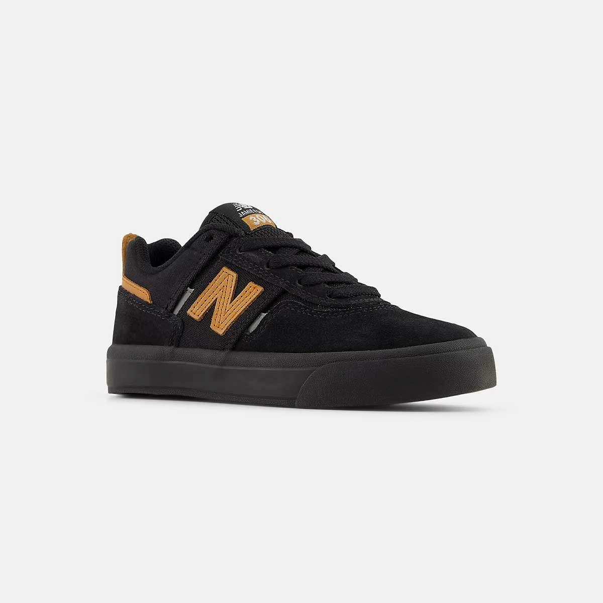 セール21%OFF！】ニューバランス ヌメリック NEW BALANCE NUMERIC