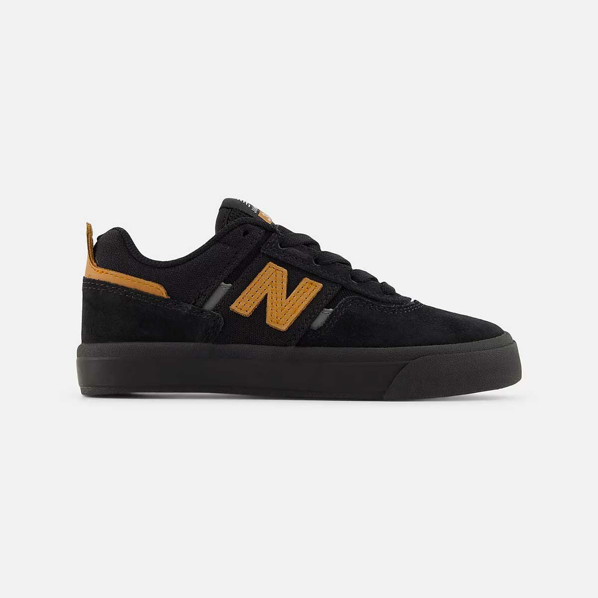 セール21%OFF！】ニューバランス ヌメリック NEW BALANCE NUMERIC