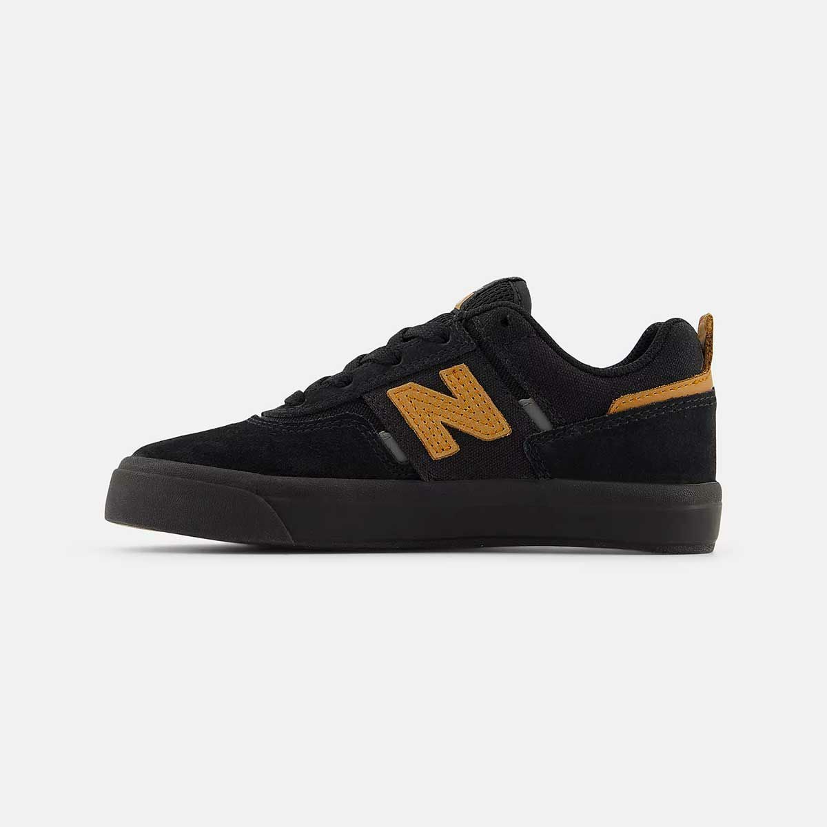 セール21%OFF！】ニューバランス ヌメリック NEW BALANCE NUMERIC