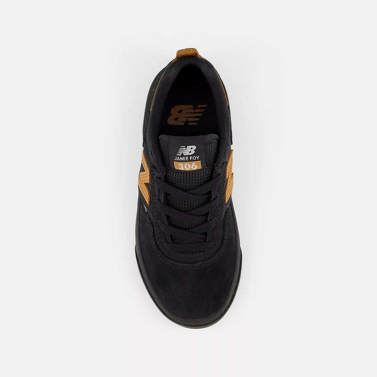 セール21%OFF！】ニューバランス ヌメリック NB Numeric スケボー