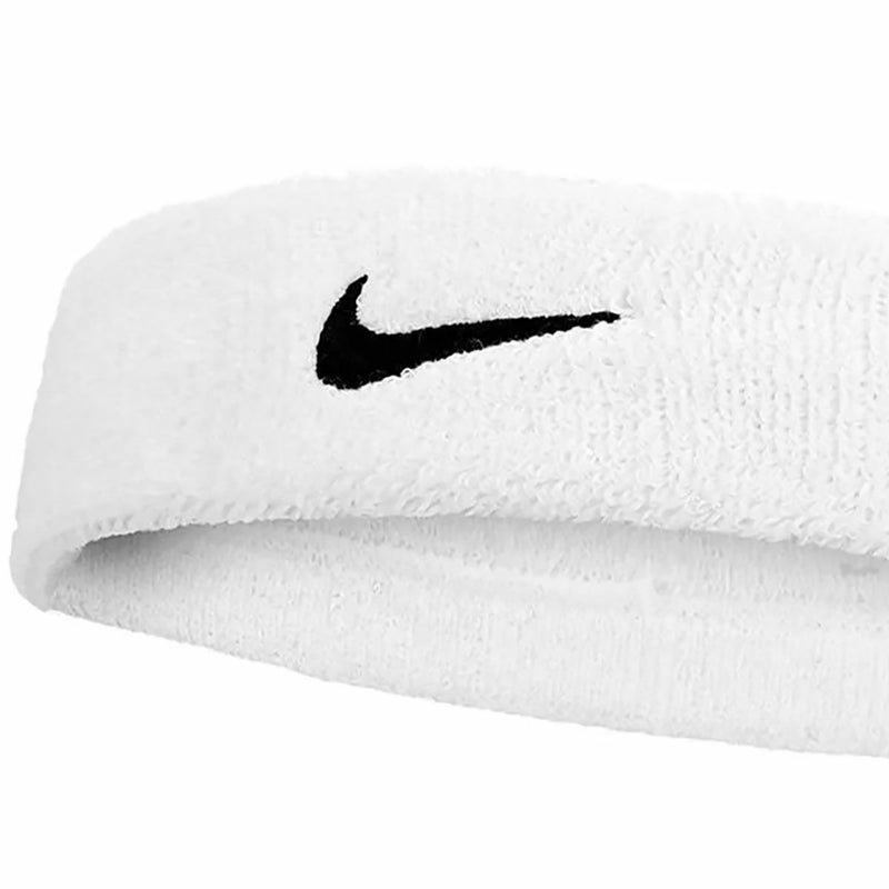 ナイキNIKEジムフィットネスヨガアクセサリースウッシュクラシックヘッドバンドBN1000-101メンズレディースユニセックス25FA秋冬