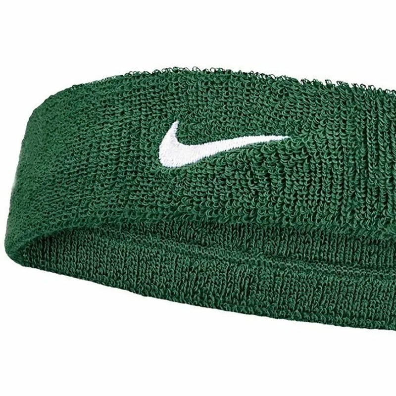 ナイキNIKEジムフィットネスヨガアクセサリースウッシュクラシックヘッドバンドBN1000-319メンズレディースユニセックス25FA秋冬