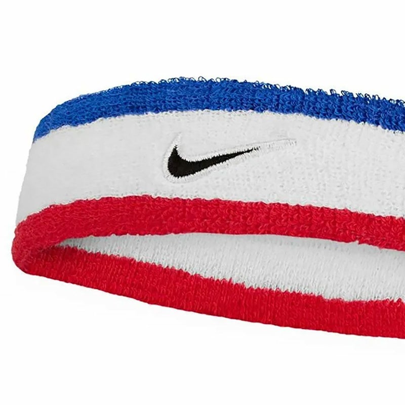 ナイキNIKEジムフィットネスヨガアクセサリースウッシュクラシックヘッドバンドBN1000-467メンズレディースユニセックス25FA秋冬