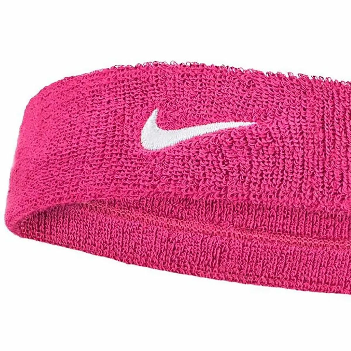 ナイキNIKEジムフィットネスヨガアクセサリースウッシュクラシックヘッドバンドBN1000-639メンズレディースユニセックス25FA秋冬