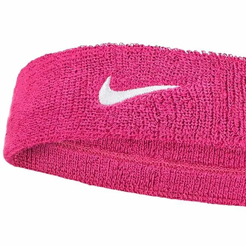 ナイキNIKEジムフィットネスヨガアクセサリースウッシュクラシックヘッドバンドBN1000-639メンズレディースユニセックス25FA秋冬