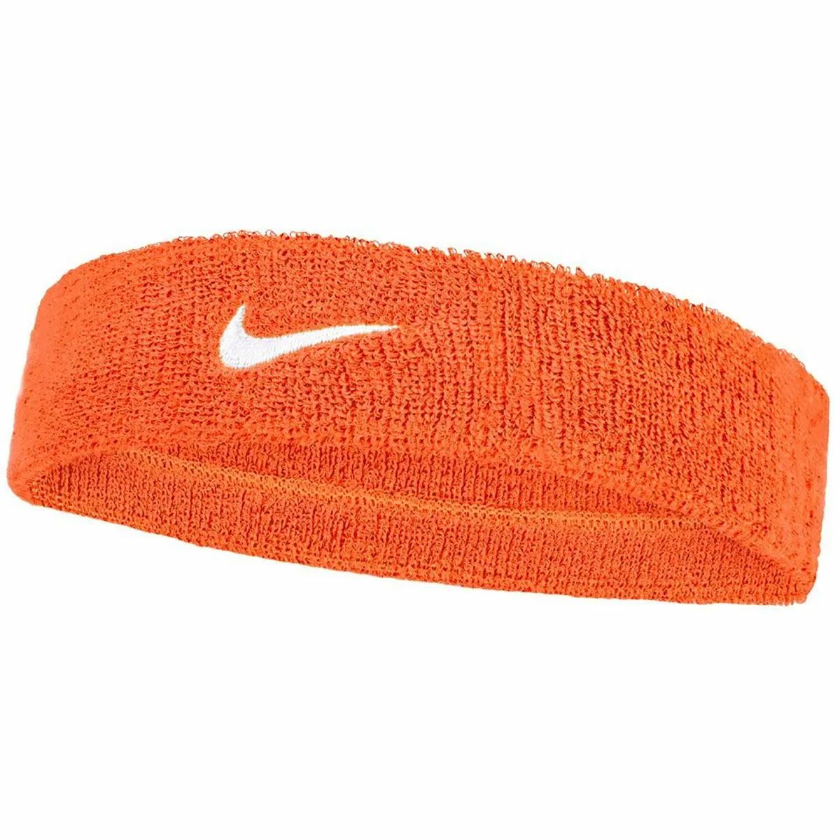 ナイキ NIKE フレックス クラシック ヘッドバンド 6本パック BN2003