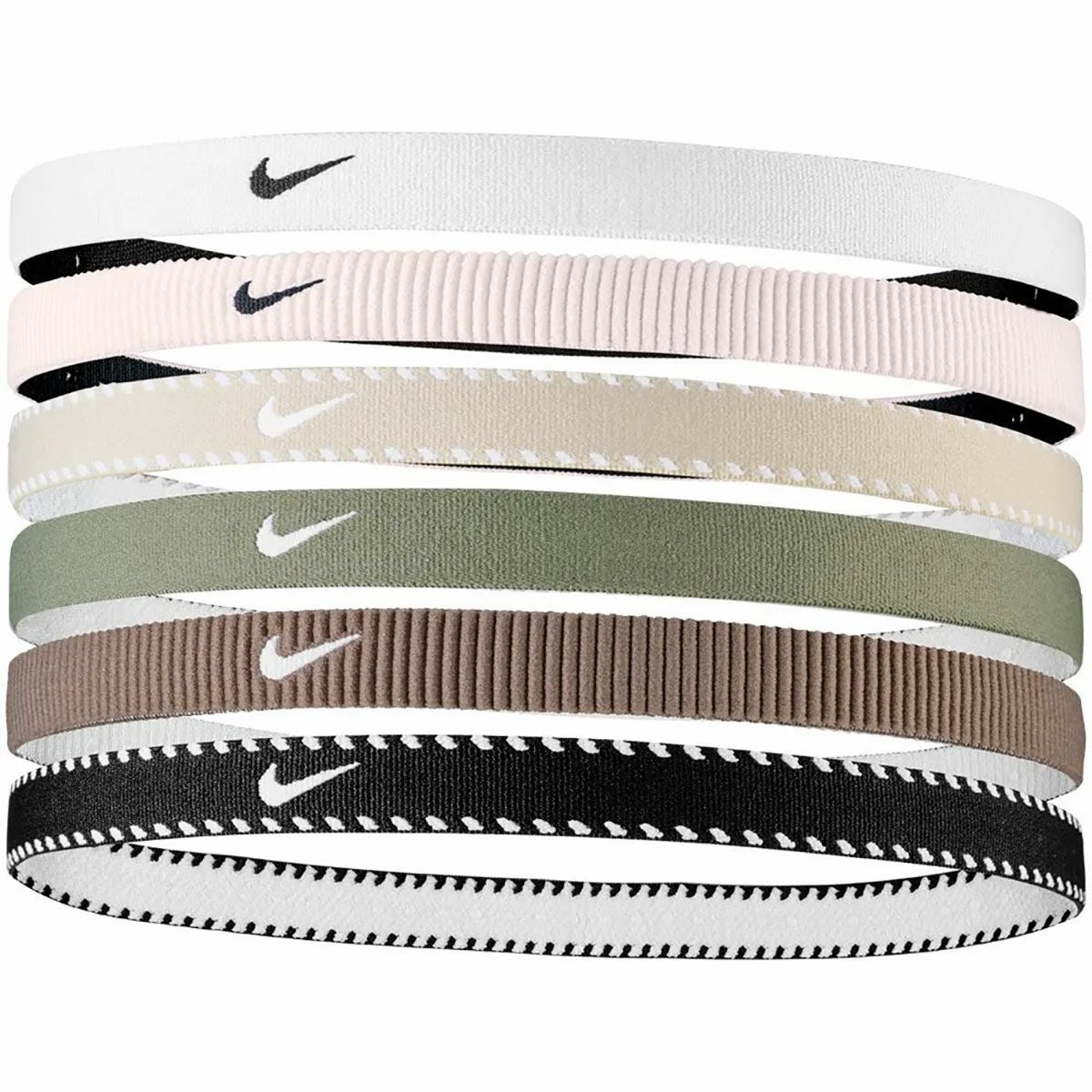 ナイキ NIKE ジム フィットネス ヨガ フレックス クラシック ヘッド