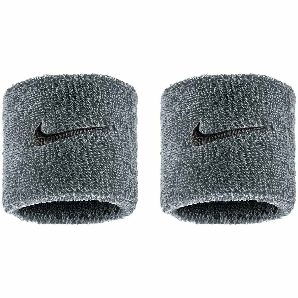 ナイキNIKEジムフィットネスヨガアクセサリースウッシュクラシックリストバンド2個入りBN3000-005メンズレディースユニセックス25FA秋冬