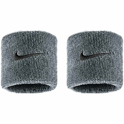 ナイキNIKEジムフィットネスヨガアクセサリースウッシュクラシックリストバンド2個入りBN3000-005メンズレディースユニセックス25FA秋冬